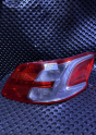 Oto Çıkma Parça / Peugeot / 301 / Elektrik / Stop / Çıkma Parça 