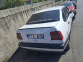 Fiat Tempra  Merkezi Kilit Ünitesi