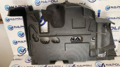 3G1863081 VW PASSAT TORPİDO ALT BAKALİTİ