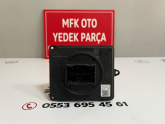 AUDİ A4 B9 LED FAR BEYNİ ORJİNAL 4K0941572HJ