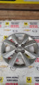 OEM 13409779 OPEL ASTRA K JANT KAPAĞI ÇIKMA SÖKME YEDEK