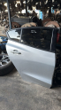 FORD FOCUS4 SAĞ ARKA KAPI HB OTO FEDAİ