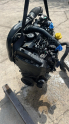 DACİA DOKKER 1.5 D KOMPLE MOTOR SÖKME MUAYYER