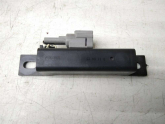 Nissan Qashqai Kumanda Anteni 285E589905