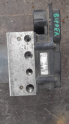 PEUGEOT BİPPER 0265222491 ABS BEYNİ OTO FEDAİ