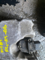 AUDİ A4-A5-A6 2.0 TDİ 03L 103 603 DK KARTER ÜÇEL OTO ÇIKMA