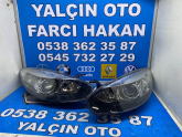 RENAULT FLUENCE FAR  ÇIKMA ORJİNAL ADET FİYATI