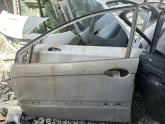 Citroen c5 sol ön kapı otjinal çıkma
