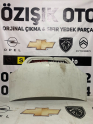 OPEL MERİVA A MOTOR KAPUTU - ÇIKMA ORJİNAL