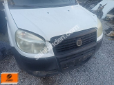 FİAT DOBLO 1.3 EURO 4 MOTOR PARÇALARI ORJİNAL