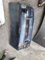ÇIKMA AUDİ A4 BAGAJ KAPAĞI