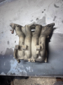 HONDA CIVIC MANİFOLD 96-01