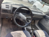 RENAULT BRODWAY BOŞ TORPİDO ORJİNAL ÇIKMA