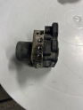 Oto Çıkma Parça / Fiat / Ducato / Elektrik / ABS Beyni / Çıkma Parça 