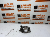 ÇIKMA MERCEDES W205 ADBLUE KABLOSU A205470090