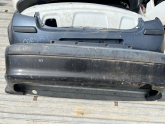 RENAULT 19 ARKA TAMPON ÜSTÜNEL OTOMOTİV BURSA