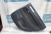 ÇIKMA VW PASSAT B5 B5.5 SAĞ ARKA KAPI DÖŞEMESİ D-485
