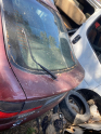 RENAULT LAGUNA 1 ARKA BAGAJ KAPAĞI
