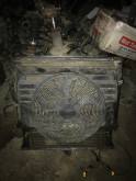 Range Rover vogue L322 cıkma fan komple