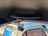 NISSAN PRIMERA SOL ARKA EL TUTAMAĞI