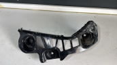 MERCEDES CLA W118 SOL ARKA TAMPON BRAKETİ A1188853700