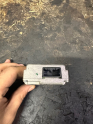 Oto Çıkma Parça / Opel / Astra / Elektrik / Kamera / Çıkma Parça 
