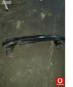 VOLKSWAGEN TRANSPORTER T5 ÖN TAMPON DEMİRİ HATASIZ ORJİNAL