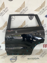 CHERY TİGO 8 PRO SOL ARKA KAPI ORİJİNAL ÇIKMA