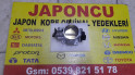 Hyundai FX Coupe Gaz Kelebeği Benzinli 2001-2010 Sıfır 2.0 MOTOR