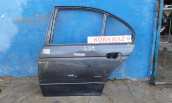 BMW 518 520 525 530 535 540 E39 SOL ARKA KAPI