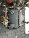 Oto Çıkma Parça / Audi / A4 / Motor / Motor Komple / Çıkma Parça 