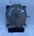 fiat ducato 2008 abs beyni (son fiyat)