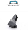 ARKA TAMPON BRAKETİ KÜÇÜK HB.SAĞ FOCUS 2012-