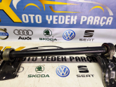Oto Çıkma Parça / Volvo / S90 / Defransiyel / Şaft / Çıkma Parça 