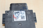 2018 BMW 5 SERİSİ G30 G31 X3 RADAR BEYNİ 66326888093