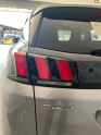PEUGEOT 3008 SOL DIŞ STOP LAMBASI ORJİNAL SÖKME