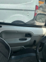 RENAULT KANGOO 1.5 2008  SOL İÇ KAPI DÖŞEMESİ
