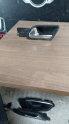 1K2837113 VW JETTAGOLF İÇ KAPI AÇMA KOLU