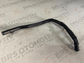 AUDİ VOLKSWAGEN SEAT SKODA SU BORUSU 04L121065AJ