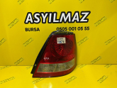 KİA SORENTO SAĞ STOP 03-07 (ORJİNAL HATASIZ)
