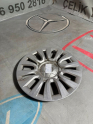 EGEA 16 INCH JANT KAPAĞI ORJ-ÇIKMA 735601571