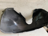 VW PASSAT B8 SOL ÖN DAVLUMBAZ OEM 3g0805969