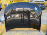 OPEL İNSİGNİA B MOTOR KAPUTU SIFIR ORJİNAL TAŞIMA HATALI 39218147