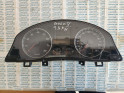 1K0920850KX VW GOLF GÖSTERGE SAATİ BENZİNLİ