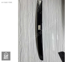 BMW E81 E87 1 Serisi ÖN TAMPON ŞERİDİ SOL YAN 7182369