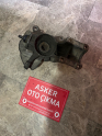Oto Çıkma Parça / Fiat / Ducato / Alt Takım / Taşıyıcı / Çıkma Parça 