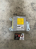 Daihatsu Terios 1.5 Airbag Beyni 2007-2011