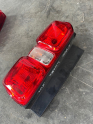 Oto Çıkma Parça / Fiat / Doblo / Elektrik / Stop / Çıkma Parça 