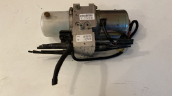 1Q0871791B VW EOS CABRIO TAVAN HIDROLIK POMPA