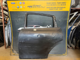 SEAT LEON SOL ARKA KAPI 2006-2012 ÇIKMA ORİJİNAL